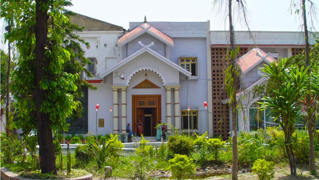 manipur-state-museum-img